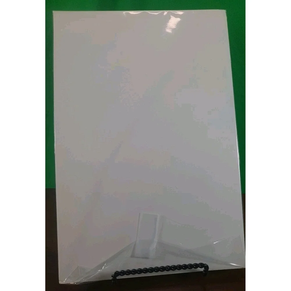 Marvel Comics‎ Thor #460 Bagged & Borded 1993 Great Condition